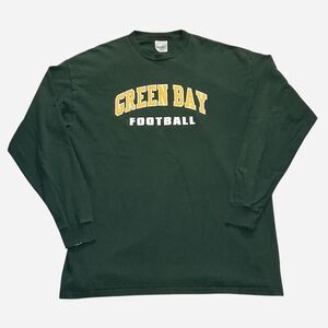 Unbranded Men's Green and Yellow Shirt